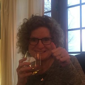 Meet your Posher, Mj